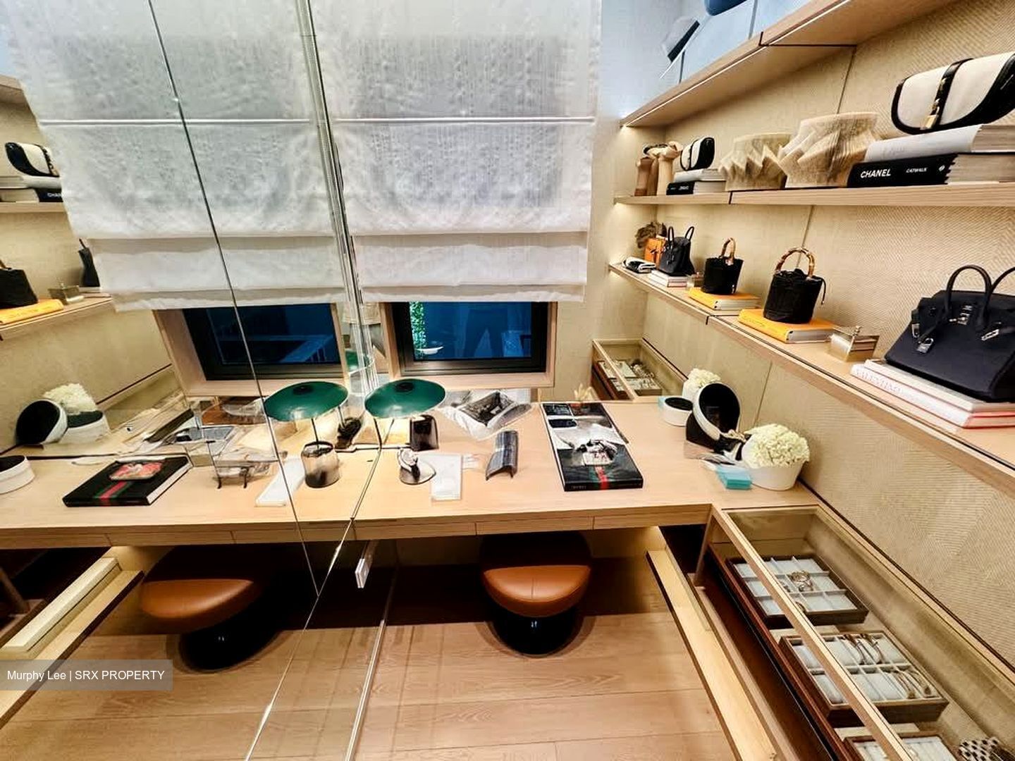 Sora (D22), Apartment #548246461